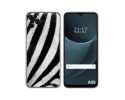 Funda Silicona para Blackview A95 diseño Animal 02 Dibujos