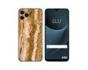 Funda Silicona para Blackview A95 diseño Mármol 10 Dibujos