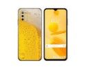 Funda Silicona para Ulefone Note 12P diseño Cerveza Dibujos