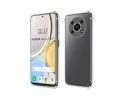 Funda Silicona Antigolpes Transparente para Honor Magic 4 Lite