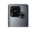 Protector Cristal Templado Cámara Trasera para Xiaomi Redmi 10C Vidrio