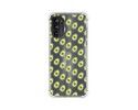 Funda Silicona Antigolpes para Motorola Moto G52 4G diseño Aguacate Dibujos