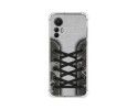 Funda Silicona Antigolpes para Xiaomi 12 Lite 5G diseño Zapatillas 16 Dibujos