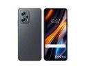 Funda Silicona Gel TPU Transparente para Xiaomi Poco X4 GT 5G