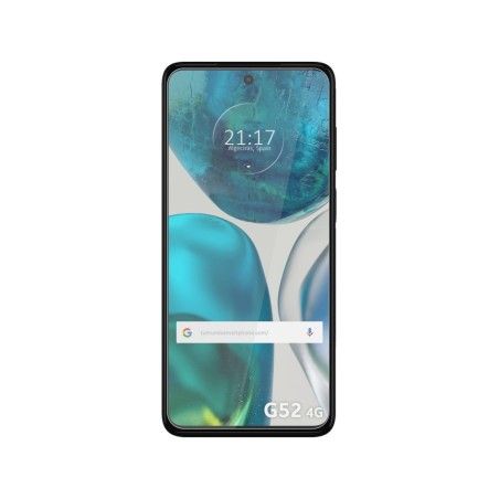 Protector Pantalla Hidrogel Flexible para Motorola Moto G52 4G