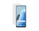 Protector Pantalla Hidrogel Mate Antihuellas para Oppo Reno 8 Lite 5G