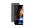 Protector Pantalla Hidrogel Privacidad Antiespías para Xiaomi Poco X4 GT 5G