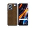 Pegatina Vinilo Autoadhesiva Textura Piel para Xiaomi Poco X4 GT 5G