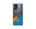 Personaliza tu Funda Doble Pc + Tpu 360 con tu Fotografia para Realme 9 5G Dibujo Personalizada