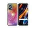 Funda Silicona para Xiaomi Poco X4 GT 5G diseño Abstracto Dibujos