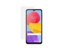 Protector Cristal Templado para Samsung Galaxy M13 4G Vidrio
