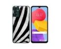 Funda Silicona para Samsung Galaxy M13 4G diseño Animal 02 Dibujos