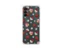 Funda Silicona Antigolpes para Samsung Galaxy M13 4G diseño Muffins Dibujos