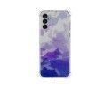 Funda Silicona Antigolpes para Samsung Galaxy M13 4G diseño Acuarela 09 Dibujos