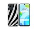Funda Silicona para Realme C30 diseño Animal 02 Dibujos