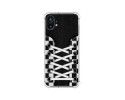 Funda Silicona Antigolpes para Nothing Phone 1 diseño Zapatillas 03 Dibujos