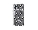 Funda Silicona Antigolpes para Nothing Phone 1 diseño Perros 07 Dibujos