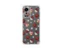 Funda Silicona Antigolpes para OnePlus Nord 2T 5G diseño Muffins Dibujos