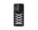 Funda Silicona Antigolpes para OnePlus Nord 2T 5G diseño Zapatillas 02 Dibujos
