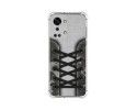 Funda Silicona Antigolpes para OnePlus Nord 2T 5G diseño Zapatillas 16 Dibujos