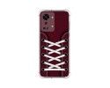 Funda Silicona Antigolpes para OnePlus Nord 2T 5G diseño Zapatillas 17 Dibujos