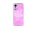 Funda Silicona Antigolpes para OnePlus Nord 2T 5G diseño Acuarela 04 Dibujos