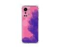 Funda Silicona Antigolpes para OnePlus Nord 2T 5G diseño Acuarela 07 Dibujos
