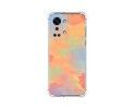 Funda Silicona Antigolpes para OnePlus Nord 2T 5G diseño Acuarela 08 Dibujos