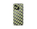 Funda Silicona Antigolpes compatible con Xiaomi Redmi 10A diseño Aguacate Dibujos