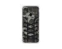 Funda Silicona Antigolpes compatible con Xiaomi Redmi 10A diseño Zapatillas 15 Dibujos