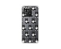Funda Silicona Antigolpes compatible con Xiaomi Redmi 10A diseño Perros 07 Dibujos
