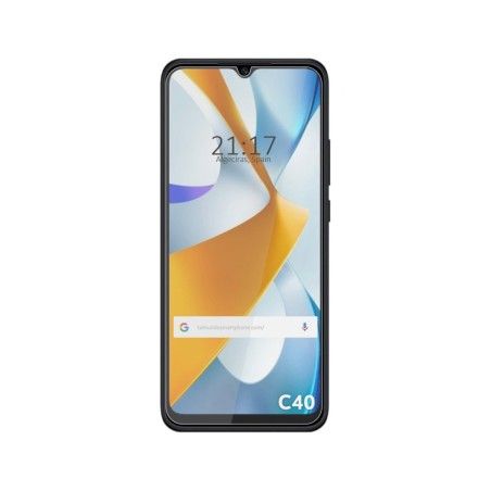 Protector Pantalla Hidrogel Flexible para Xiaomi POCO C40