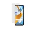 Protector Cristal Templado para Xiaomi POCO C40 Vidrio