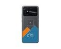 Personaliza tu Funda Silicona Gel Tpu Transparente con tu Fotografia para Xiaomi POCO C40 Dibujo Personalizada