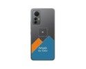 Personaliza tu Funda Doble Pc + Tpu 360 con tu Fotografia para Xiaomi 12 Lite 5G Dibujo Personalizada