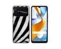 Funda Silicona para Xiaomi POCO C40 diseño Animal 02 Dibujos