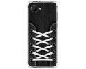 Funda Silicona Antigolpes para Realme C30 diseño Zapatillas 02 Dibujos