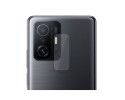 Protector Cristal Templado Cámara Trasera para Xiaomi 11T 5G / 11T Pro 5G Vidrio
