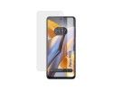 Protector Cristal Templado para Xiaomi POCO M5s Vidrio