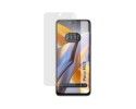 Protector Pantalla hidrogel Mate Antihuellas para Xiaomi POCO M5s