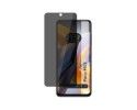 Protector Pantalla hidrogel Privacidad Antiespías para Xiaomi POCO M5s