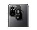 Protector Cristal Templado Cámara Trasera para Xiaomi POCO M5s