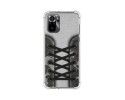 Funda Silicona Antigolpes para Xiaomi POCO M5s diseño Zapatillas 16 Dibujos