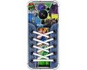 Funda Silicona Antigolpes para Xiaomi 12S Ultra diseño Zapatillas 14 Dibujos