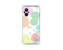 Funda Silicona Antigolpes para Xiaomi POCO M5 diseño Acuarela 05 Dibujos