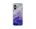 Funda Silicona Antigolpes para Xiaomi POCO M5 diseño Acuarela 09 Dibujos