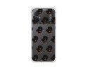 Funda Silicona Antigolpes para Xiaomi POCO M5 diseño Perros 10 Dibujos