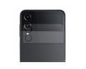 Protector Cristal Templado Cámara Trasera para Samsung Galaxy Z Flip 4 5G Vidrio