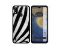 Funda Silicona para ZTE Blade A51 diseño Animal 02 Dibujos