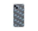 Funda Silicona Antigolpes compatible con iPhone 14 Plus (6.7) diseño Scooter Dibujos